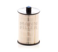 MANN-FILTER PU 820 x Filtro carburante - AUTOVETTURE + VEICOLI COMMERIALI