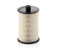 Filtro carburante MANN-FILTER PU 823 x