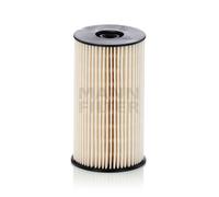 MANN-FILTER PU 825 x Filtro carburante