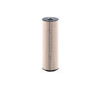 MANN-FILTER PU 831 x Filtro carburante