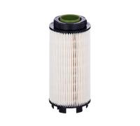 Filtro carburante MANN-FILTER PU 834/3 X
