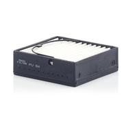 MANN-FILTER PU 84 Filtro carburante - per Applicazioni fuori strada