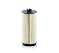 Filtro carburante MANN-FILTER PU 840 x