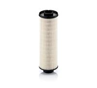 Filtro carburante MANN-FILTER PU 850 x