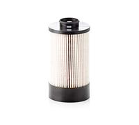 MANN-FILTER PU 9002/1 z Filtro carburante - VEICOLI INDUSTRIALI + BUS