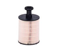 MANN-FILTER PU 9009 z KIT Filtro carburante Filtro combustibile Cartuccia filtro