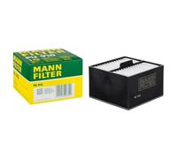 MANN-FILTER PU910 - Filtro carburante