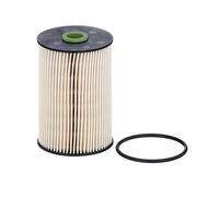MANN-FILTER PU 936/3 x Filtro carburante - per Autovetture + veicoli commeriali