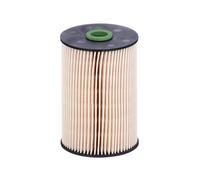 MANN-FILTER PU 936/3 x Filtro carburante