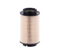MANN-FILTER PU 936/4 x Filtro carburante