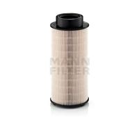 Filtro carburante MANN-FILTER PU 941 x