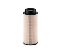 Filtro carburante MANN-FILTER PU 941 x