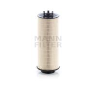 MANN-FILTER PU 966/1 x Filtro carburante - VEICOLI INDUSTRIALI + BUS