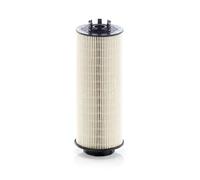Filtro carburante MANN-FILTER PU 966/1 x