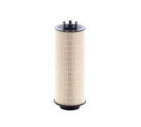 Filtro carburante MANN-FILTER PU 966/1 x