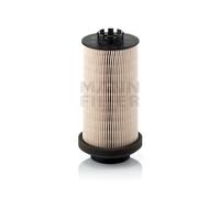 Filtro carburante MANN-FILTER PU 999/1 x