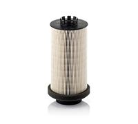Filtro carburante MANN-FILTER PU 999/1 x