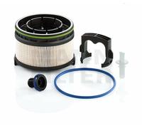 Filtro Gasolio Per Mercedes Classe A B C E GLA GLB GLC CLA 160 180 200 220 Kit