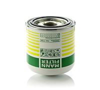 Cartuccia per essiccatore d'aria, sistema ad aria compressa MANN-FILTER TB 1364 x
