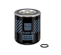 MANN-FILTER TB 1374/13 x Cartuccia essiccatore aria Imp. aria compressa