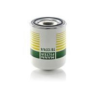 MANN-FILTER TB 1374/4 x Cartuccia dell'essiccatore aria - per Veicoli industriali + Bus