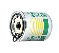 MANN-FILTER TB 1394/1 x - Essicatore aria per impianto frenante con guarnizione - Per camion