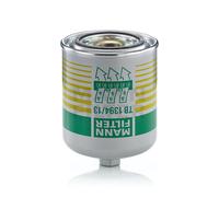 MANN-FILTER TB 1394/13 x Cartuccia essiccatore aria, Imp. aria compressa