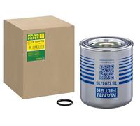 MANN-FILTER Cartuccia essiccatore aria TB 1394/16 x – per impianto di aria compressa