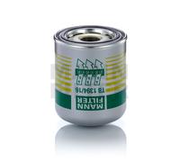 MANN-FILTER TB 1394/16 x Essicatore aria per impianto frenante - VEICOLI INDUSTRIALI + BUS