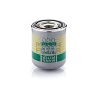MANN-FILTER TB 1394/17 x Essicatore aria per impianto frenante - VEICOLI INDUSTRIALI + BUS