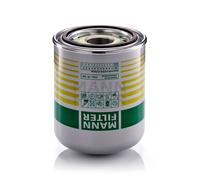 MANN-FILTER TB 1394/8 x Cartuccia essiccatore aria, Imp. aria compressa