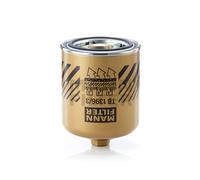 MANN-FILTER TB 1396/3 x Cartuccia essiccatore aria, Imp. aria compressa
