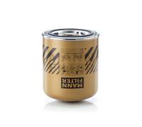 MANN-FILTER TB 1396/6 x Cartuccia essiccatore aria, Imp. aria compressa