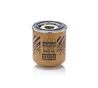 MANN-FILTER TB 1396 x Essicatore aria per impianto frenante - VEICOLI INDUSTRIALI + BUS