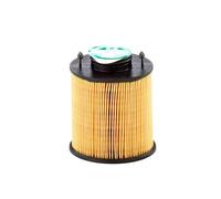 Filtro Urea (DeNOx) MANN FILTER U 620/2 y KIT