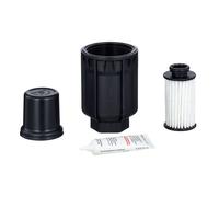Filtro urea compatibile con DAF MERCEDES-BENZ SCANIA BOMAG CUMMINS CLAAS PACCAR