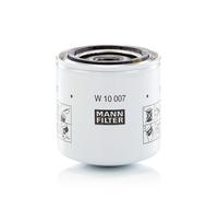 MANN-FILTER, W 10 007 Sistema idraulico