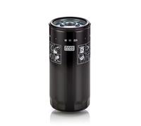 MANN-FILTER W 11 024 Filtro olio per FORD