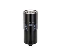 MANN-FILTER W 11 102/15 Filtro olio per KAMAZ