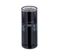 MANN-FILTER W 11 102/33 Filtro dell'olio - per Applicazioni fuori strada