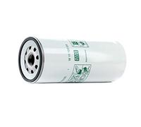 Filtro olio MANN-FILTER W 11 102/35