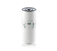 Filtro olio MANN-FILTER W 11 102/35