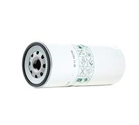 MANN-FILTER W 11 102/36 Filtro dell'olio - per Veicoli industriali + Bus
