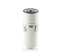MANN-FILTER W 11 102/36 Filtro olio per VOLVO 7300 per ERF C-Serie