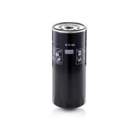 Filtri, idraulica operativa MANN-FILTER W 11 102