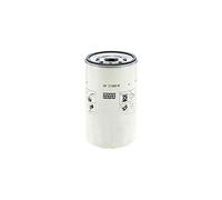 MANN-FILTER W 1168/6 Filtro dell'olio - per Applicazioni fuori strada