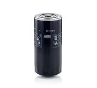 MANN-FILTER W 1170/8 Filtro dell'olio - per Applicazioni fuori strada