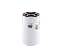 MANN-FILTER W 12 205 Filtro dell'olio - per Applicazioni fuori strada
