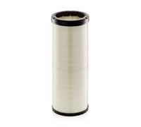 Filtro idraulico sterzante W 1254/2 x MANN-FILTER per JOHN DEERE Series 5