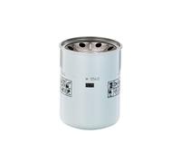MANN-FILTER W 1254/2 x Filtro, Sistema idraulico di lavoro